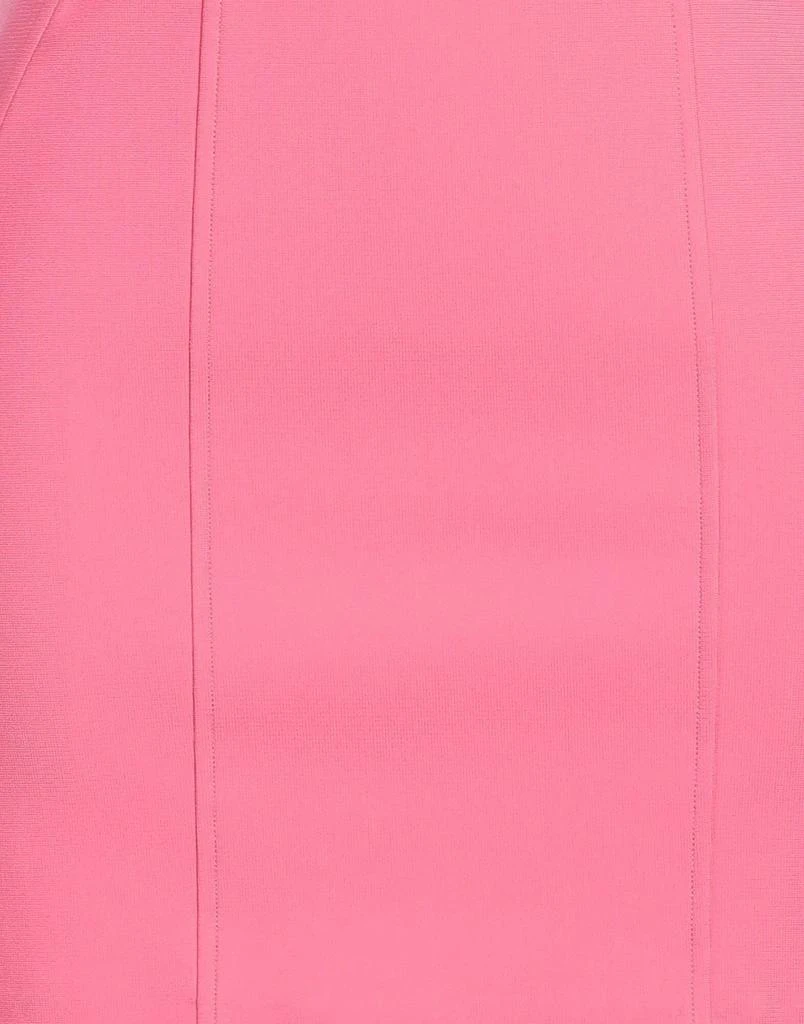 BLUMARINE Sheath dress 4