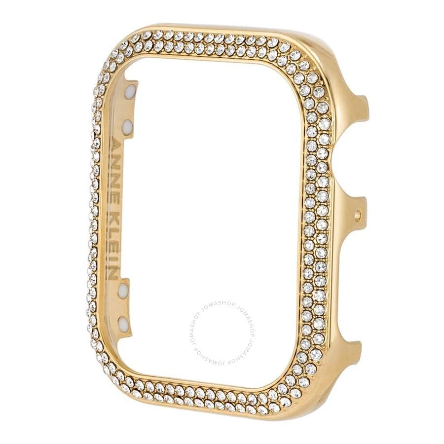 Withit Apple Watch Crystal Protective Bumper WK/2001PVGP