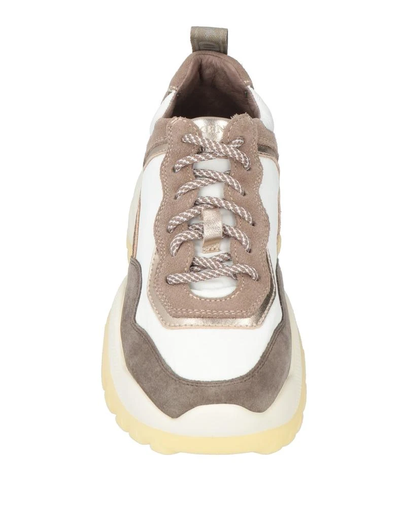 PEDRO MIRALLES Sneakers 4