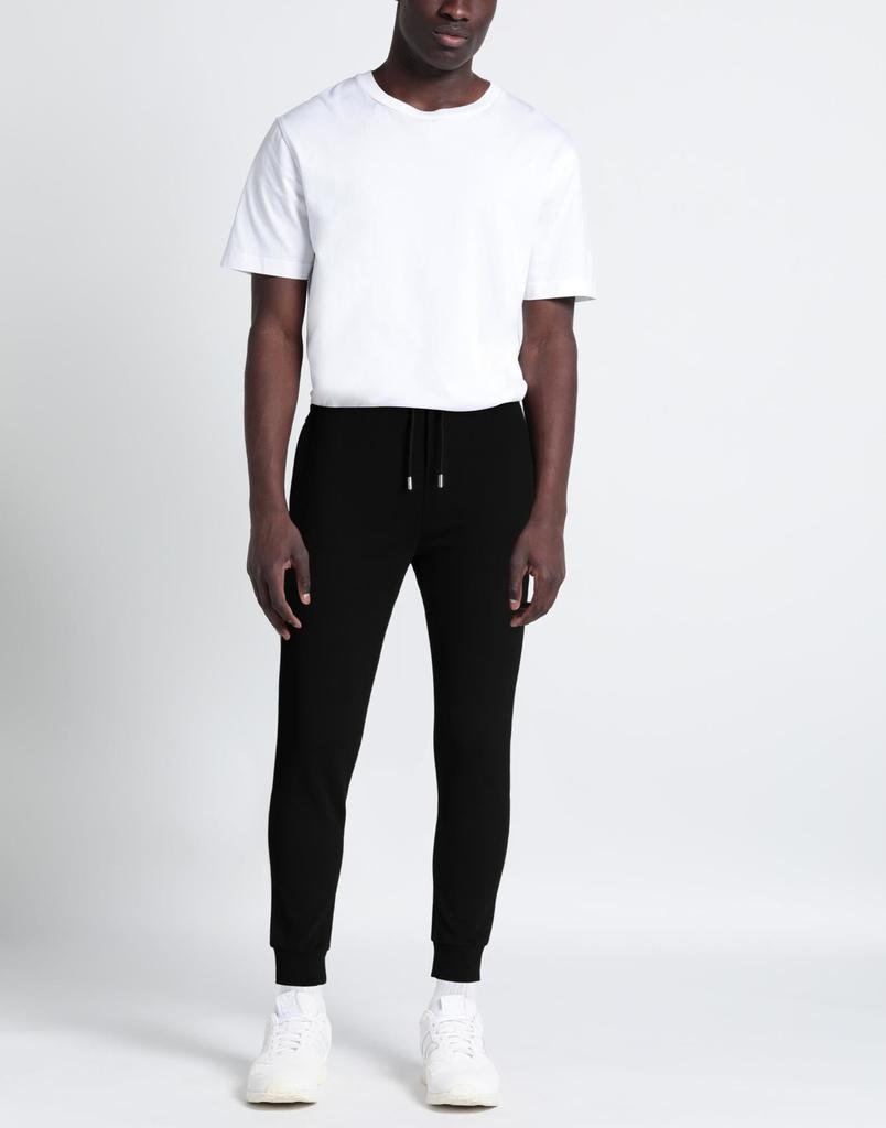 COSTUME NATIONAL Casual pants