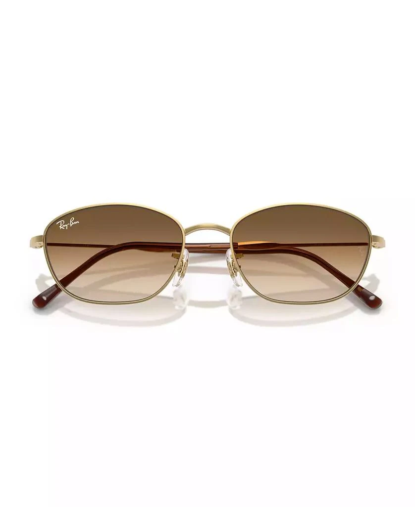 Ray-Ban Women's Sunglasses RB3749 5