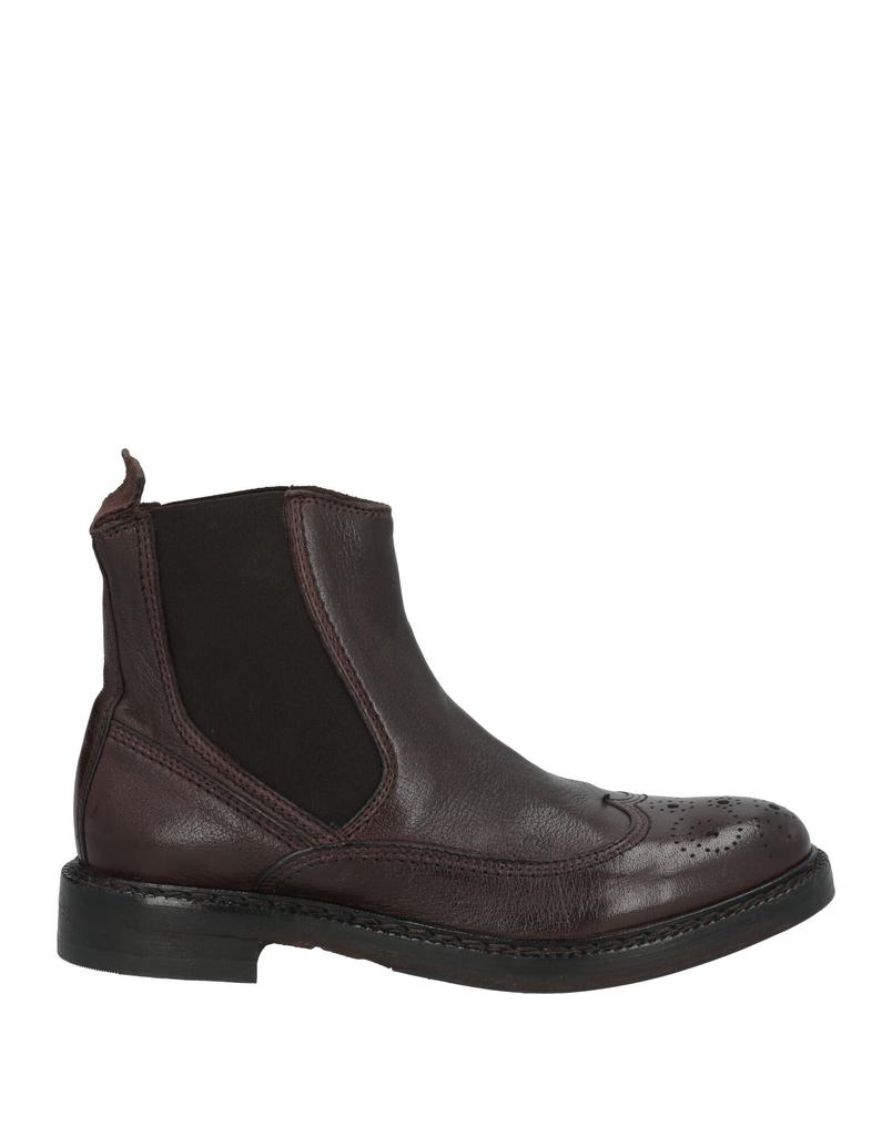 HUNDRED 100 Ankle boot