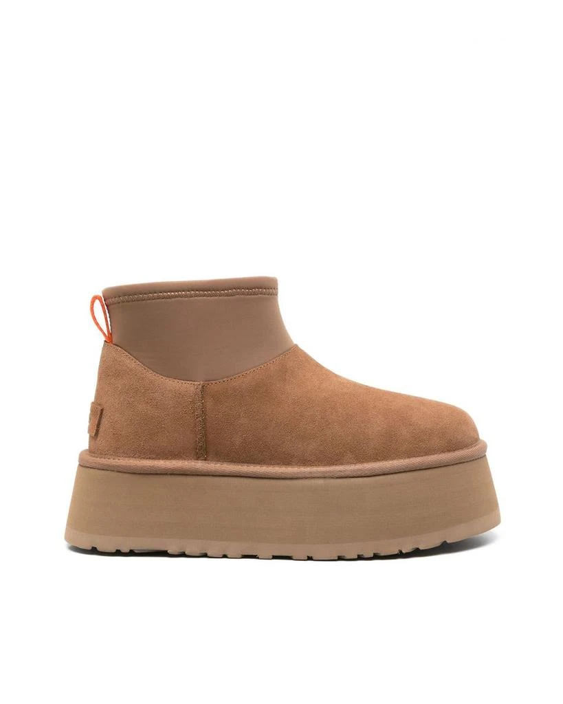 UGG UGG Ankle Boot 1