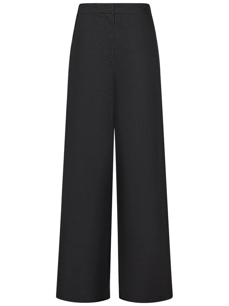 MaxMara Studio MaxMara Studio GARIBO Trousers 1