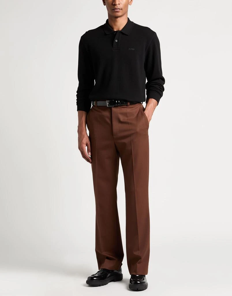Sweater  On Sale Now with Up to 30% Off | Discover Exclusive Deals &  Savings at BeyondStyle  Authentic Hugo Boss sweaters|long sleeves|men| sweater with Limited-Time Discounts, Free Shipping, and Price Comparisons