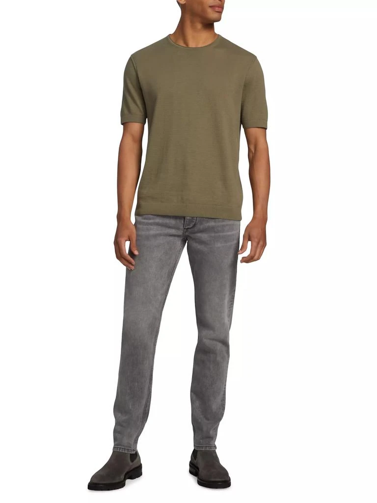 Rag & Bone Greyson Slim-Fit Jeans 2