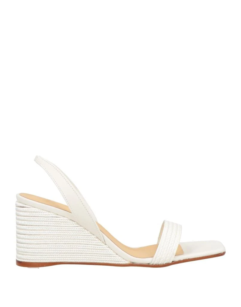 CASTAÑER Espadrilles