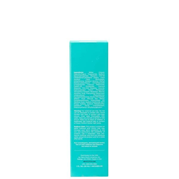 Neocutis Neocutis Nouvelle Retinol Correction Cream 5