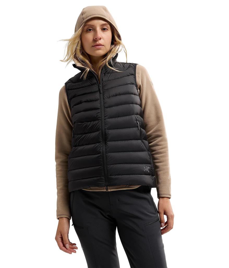 Arc'teryx Cerium Vest