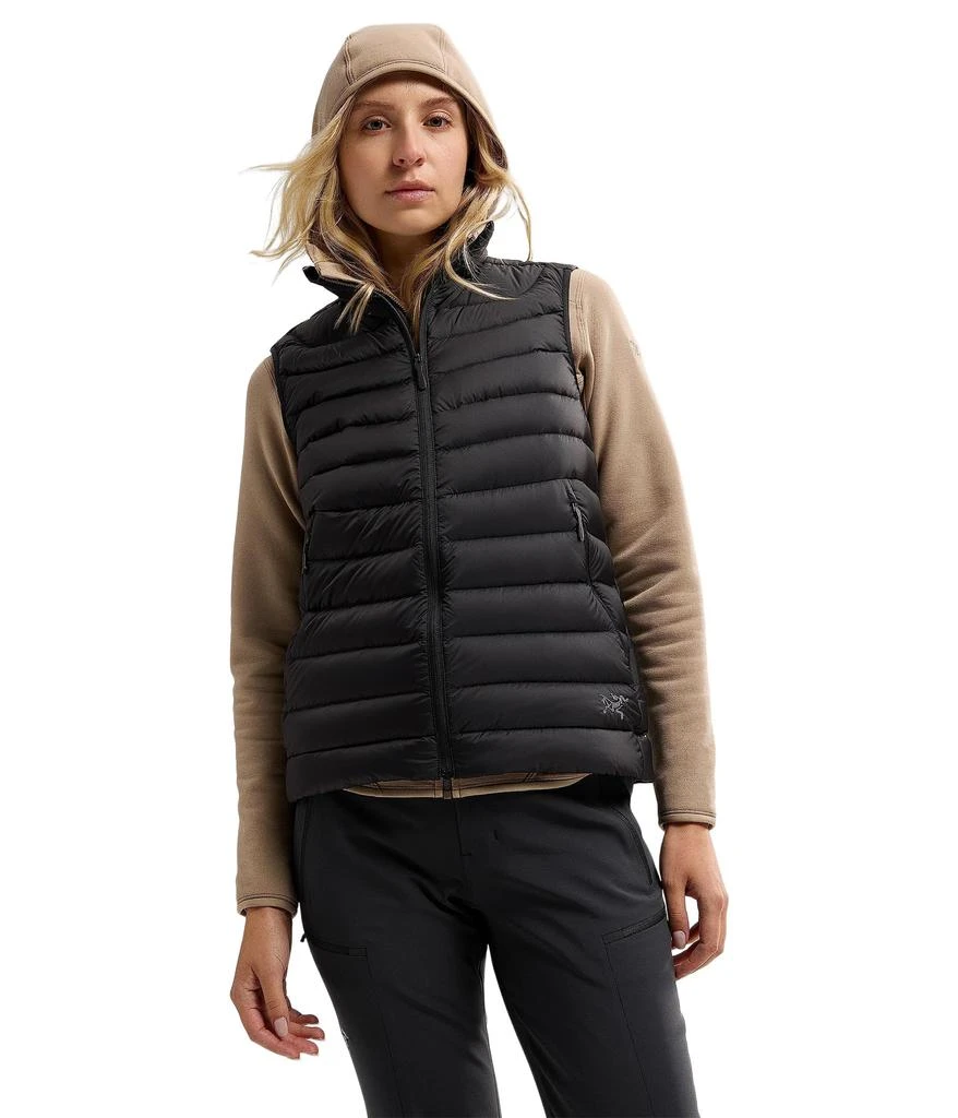 Arc'teryx Cerium Vest 1