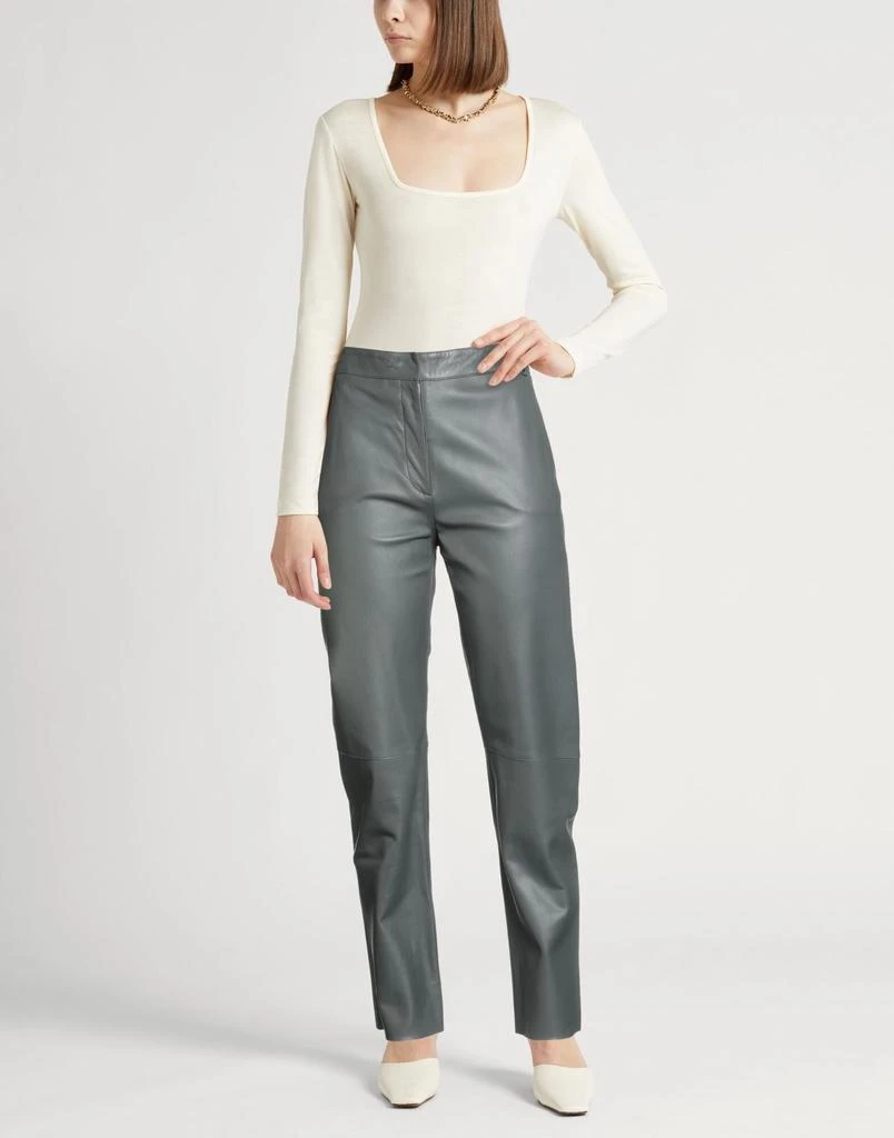 ANTONELLI ANTONELLI 2