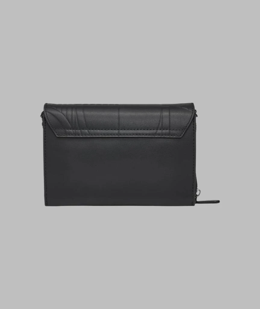 Karl Lagerfeld Paris LOURDES CROSSBODY 3