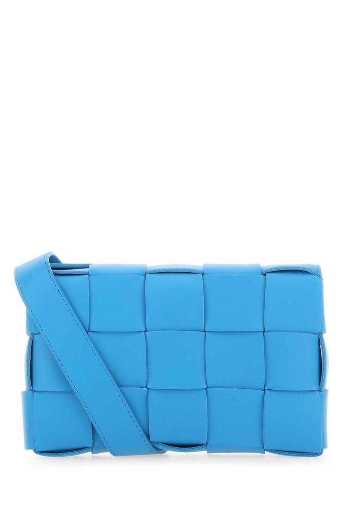 Bottega Veneta BORSA