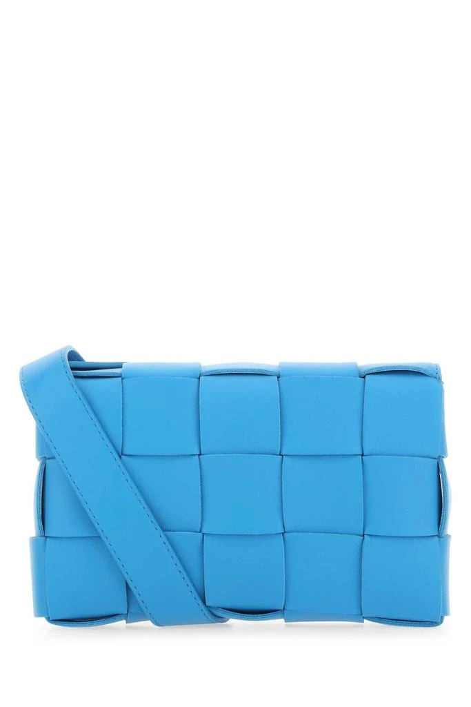 Bottega Veneta BORSA 2