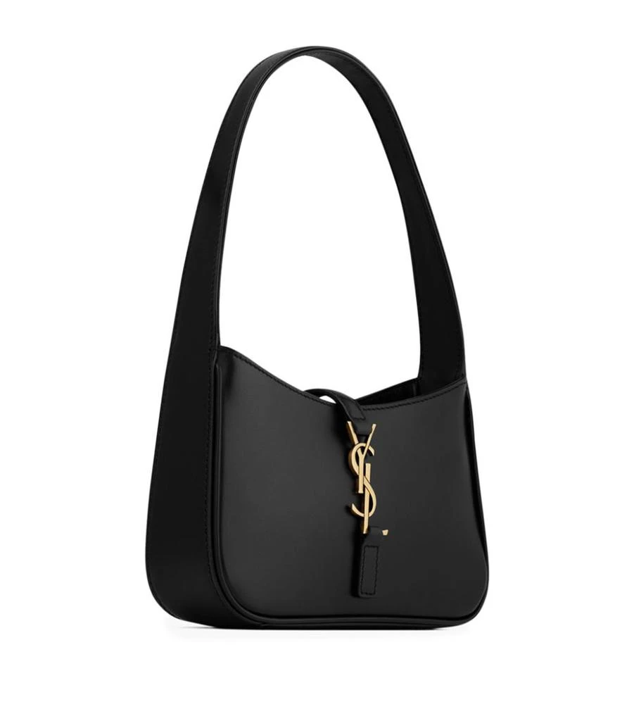 Saint Laurent Mini Le 5 à 7 Shoulder Bag 4