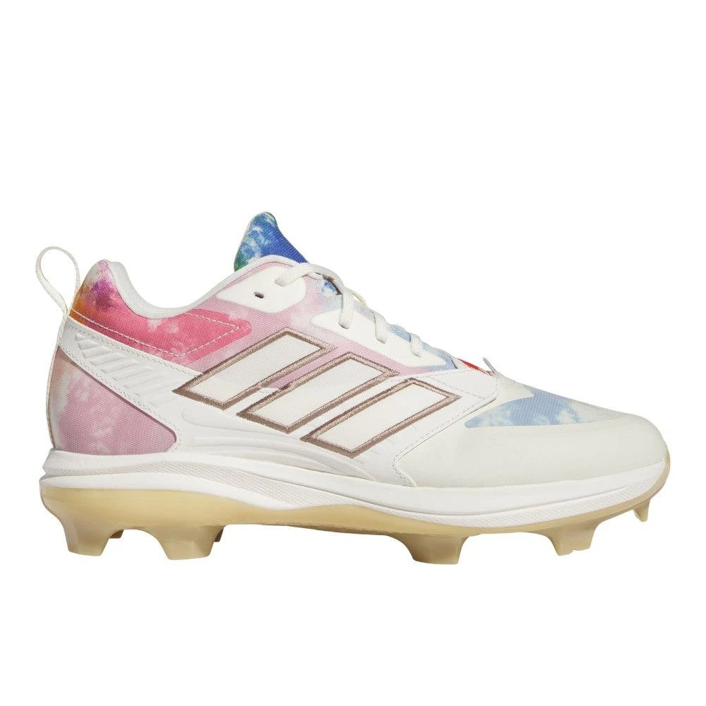 Adidas Icon 8 Tpu Summer Bash Baseball Cleats