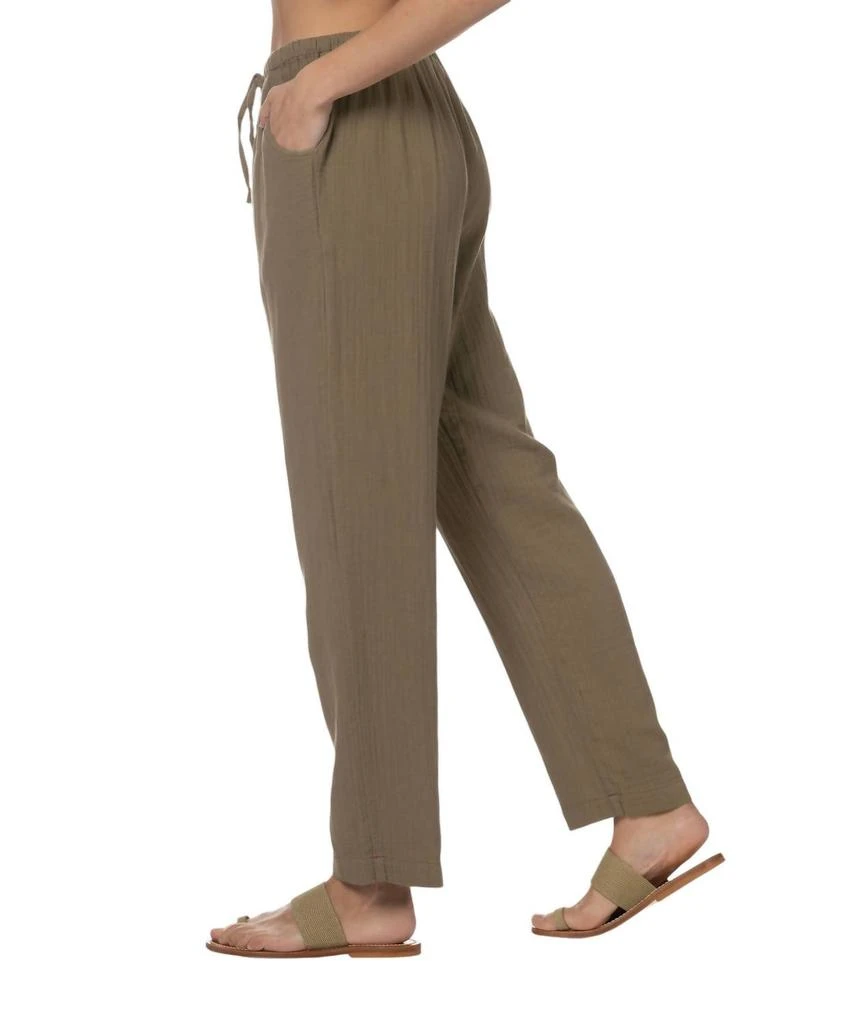 XIRENA Xirena - BRINKLEY PANT 2