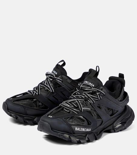 Balenciaga Track sneakers - Casual Shoes - Compare Prices from 5+