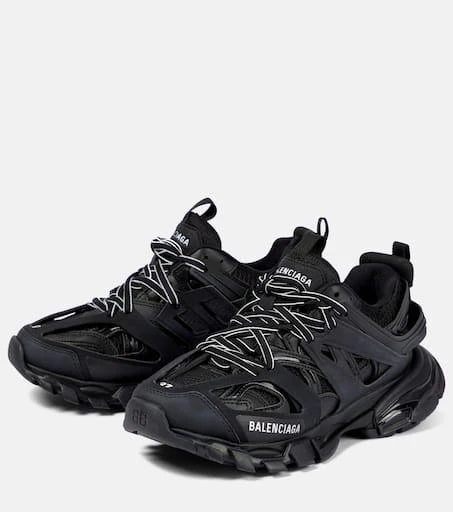 Balenciaga Track sneakers 5