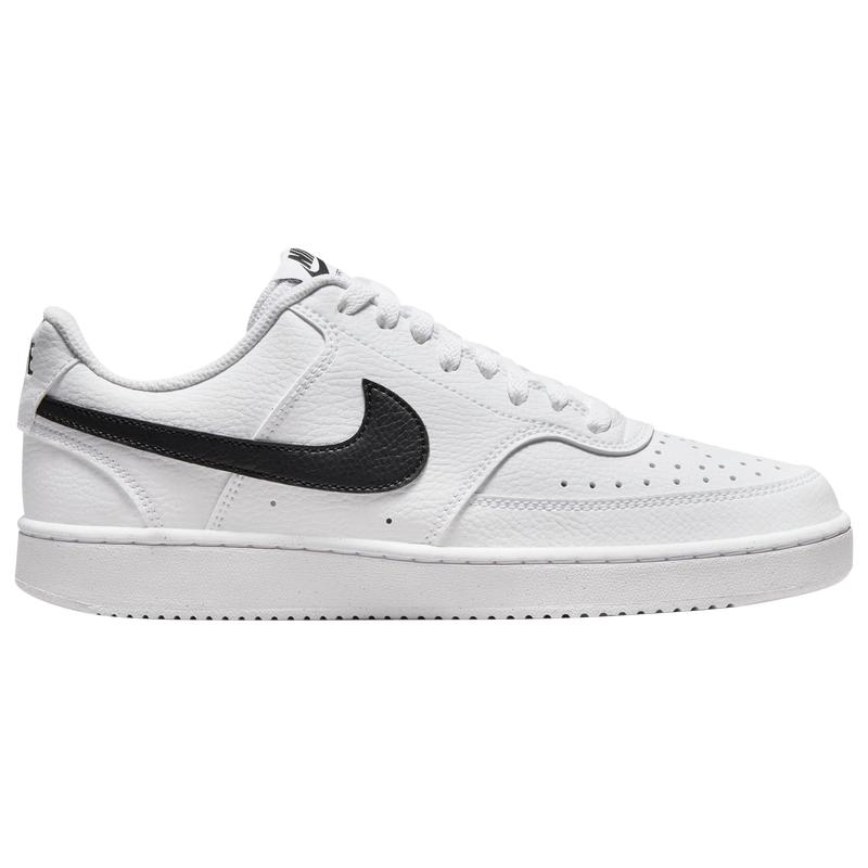 Nike Nike Court Vision Low Women s Free Shipping BeyondStyle