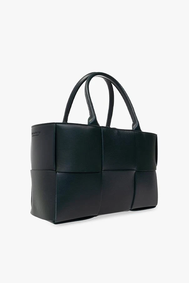 Bottega Veneta ‘Arco Small’ shopper bag 4