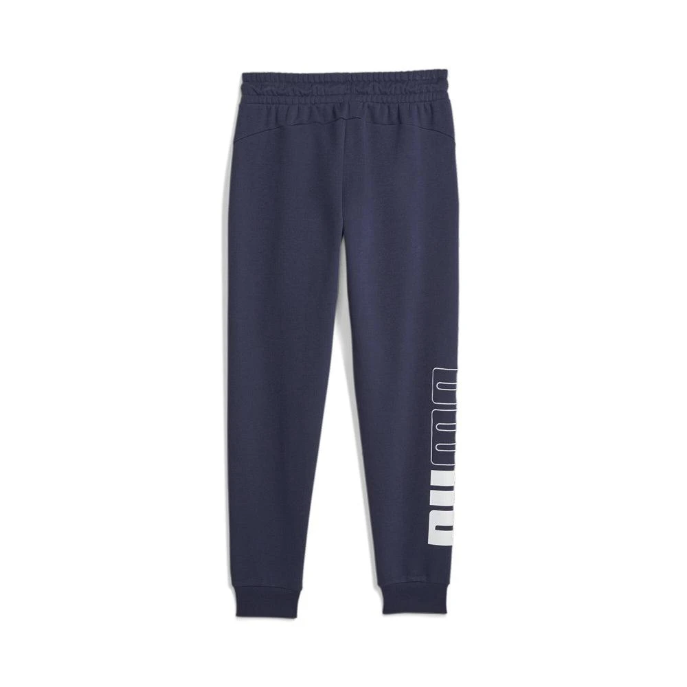 Puma Power Sweatpants 2