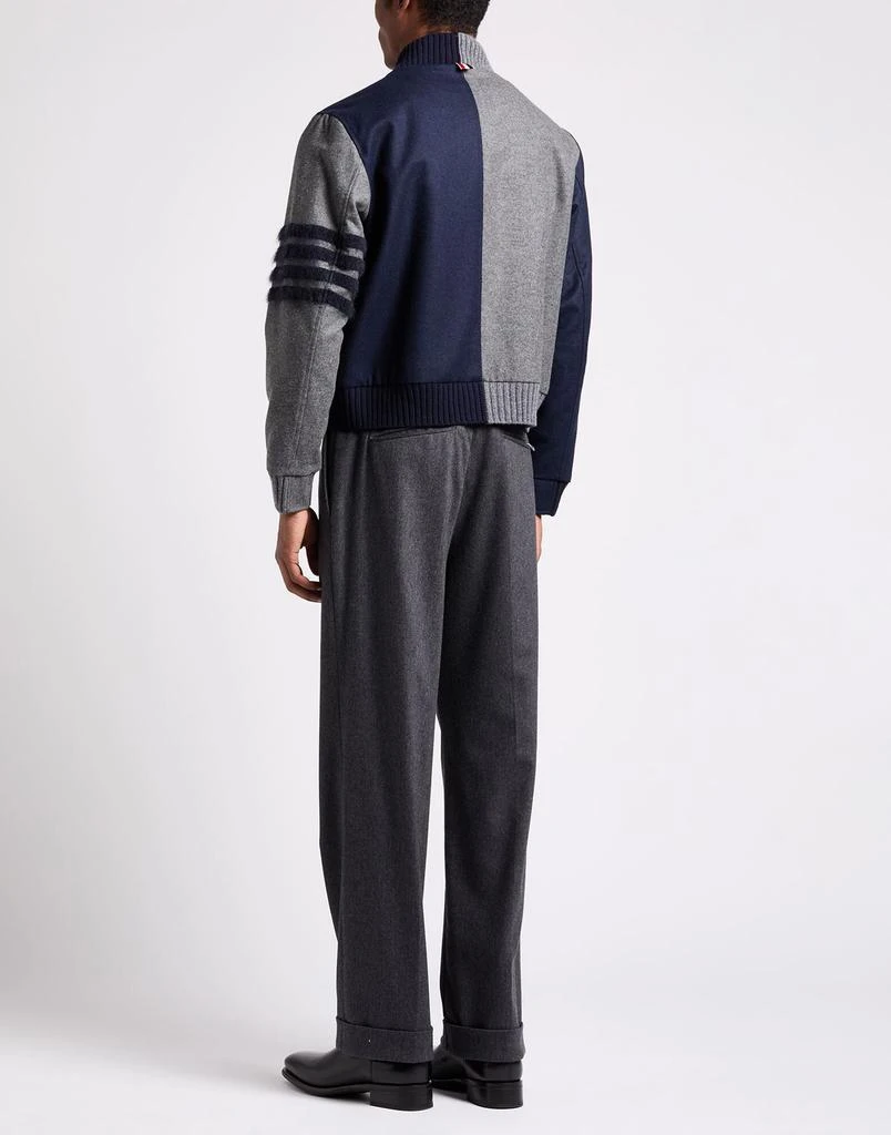 Thom Browne Bomber 4