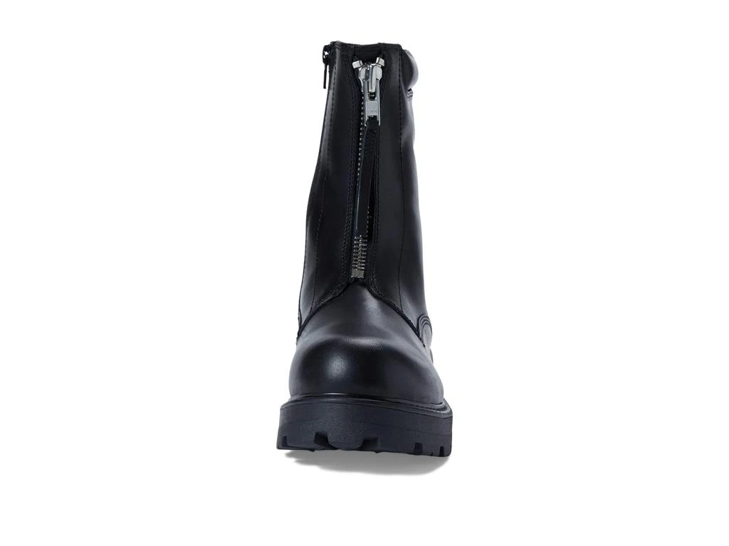 Vagabond Shoemakers Cosmo 2.0 2