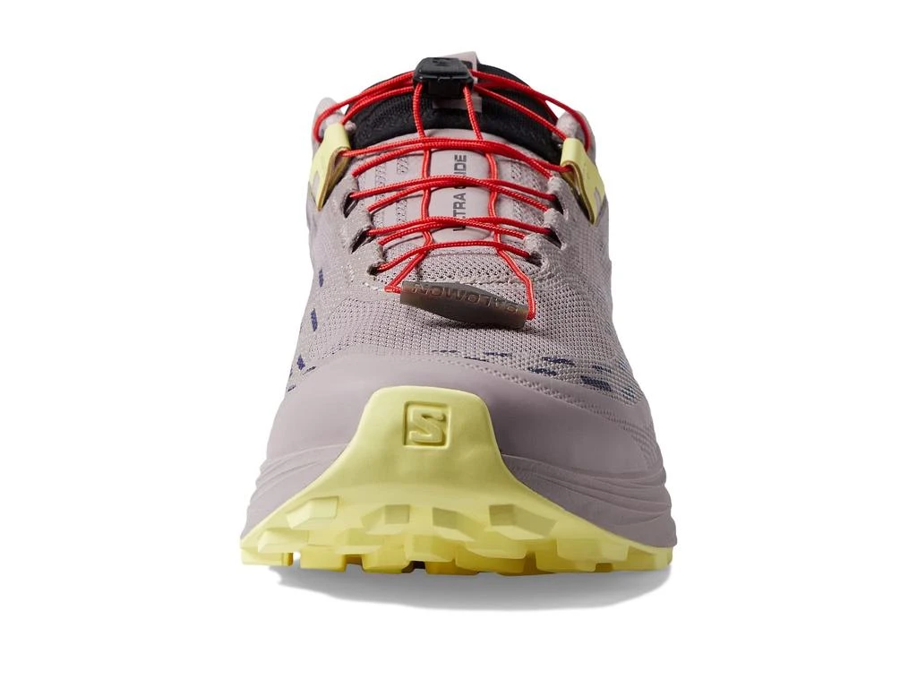 Salomon Ultra Glide 3