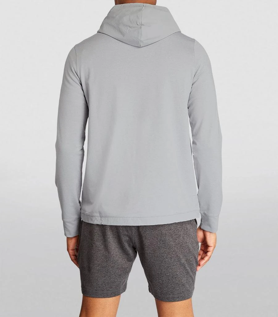 Vuori Sunday Element Hoodie 4