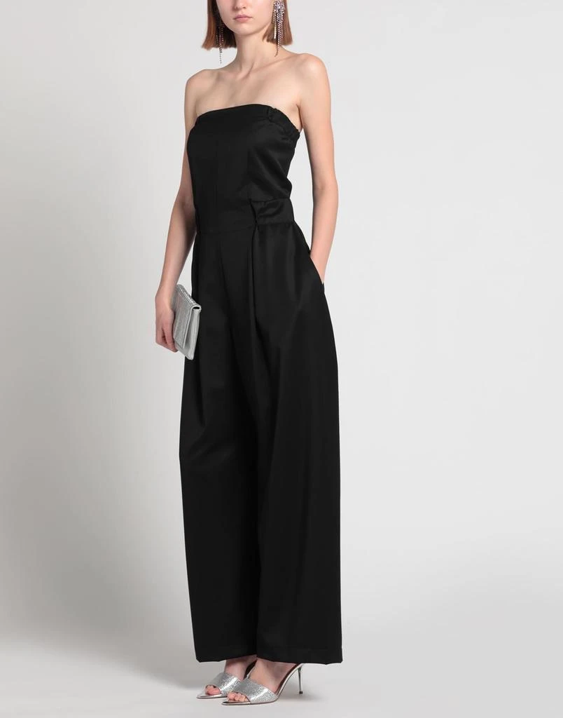 Issey Miyake Jumpsuits and Overalls 2