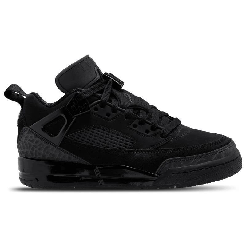 Jordan Jordan Spizike Low - Boys' Grade School 1