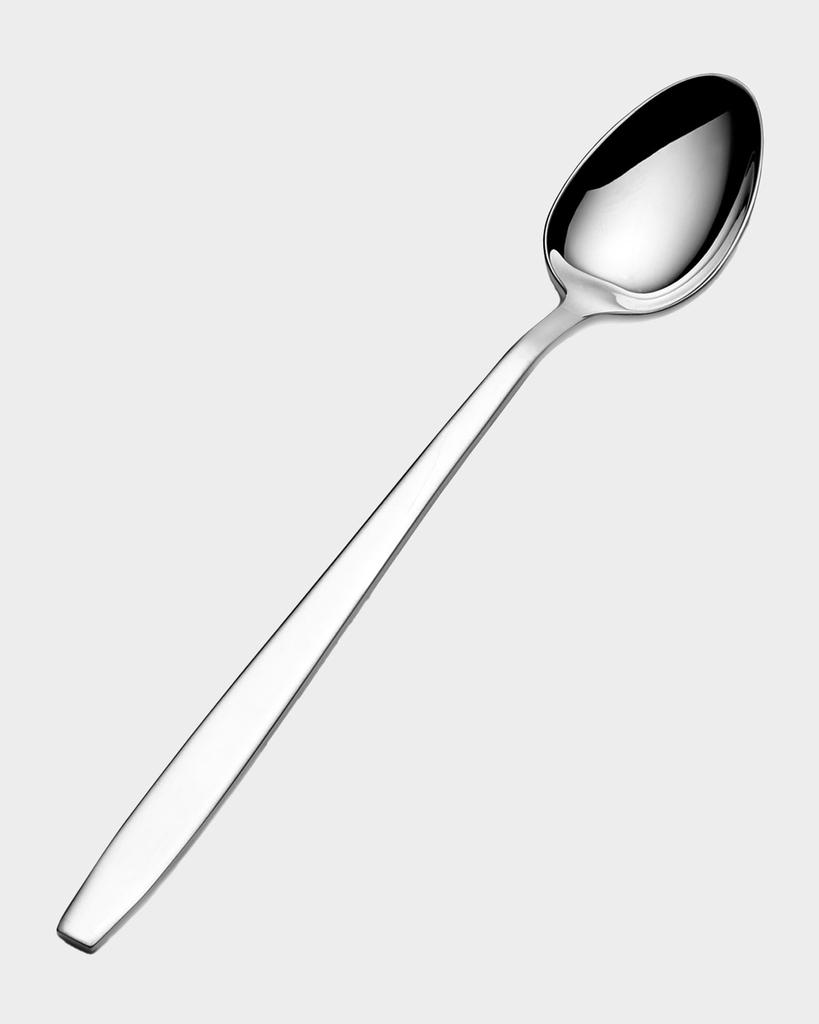 Gorham Gorham Plain Infant Feeding Spoon