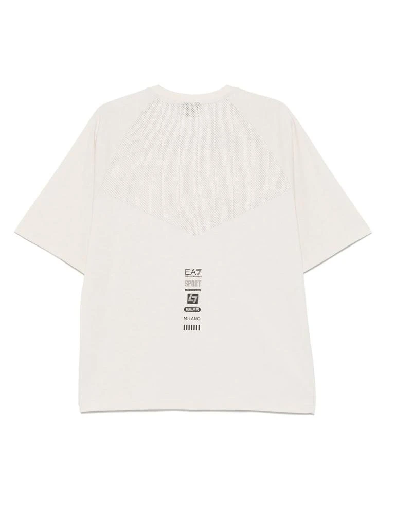 EA7 Ea7 Men's T-Shirts And Polos 2