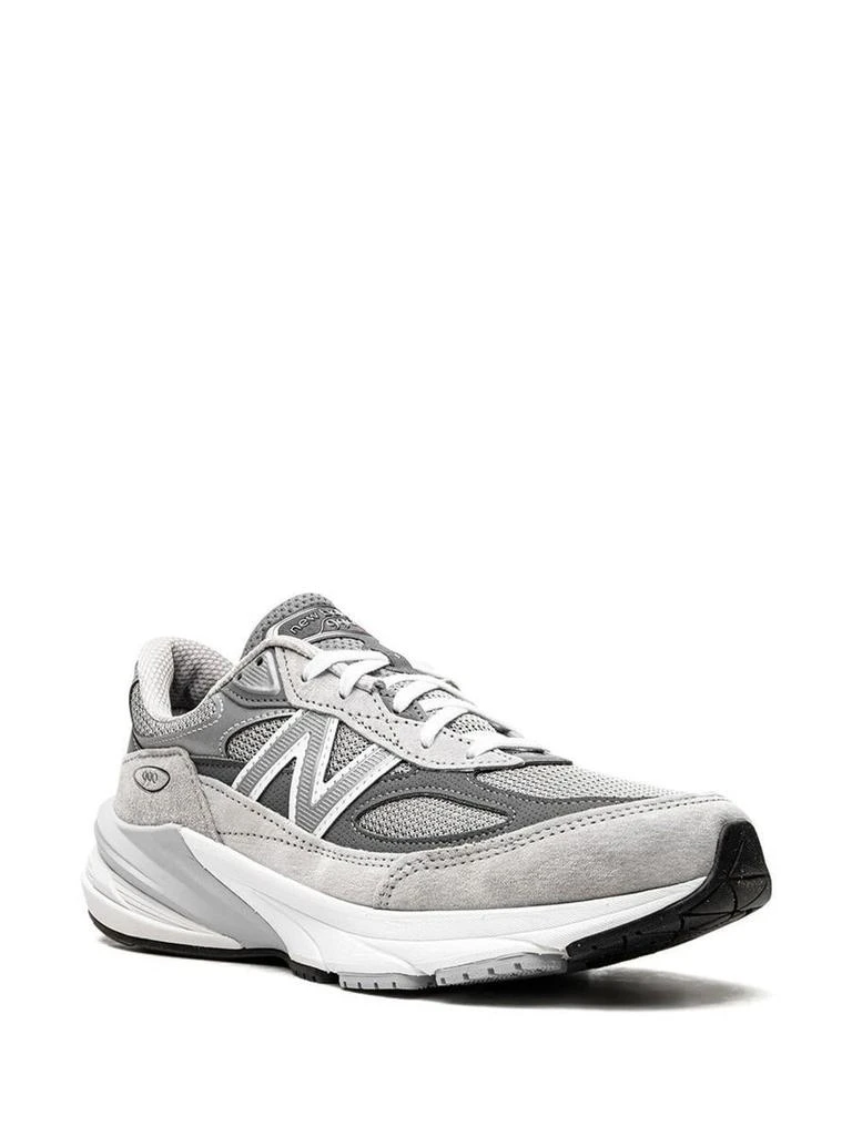 New Balance New Balance 990 Sneakers Shoes 2