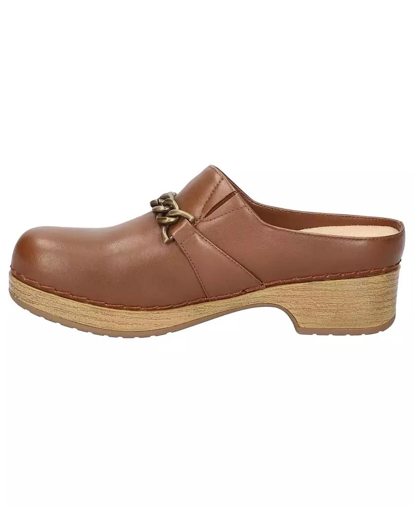 Bella Vita Women's Ventura Clogs 3