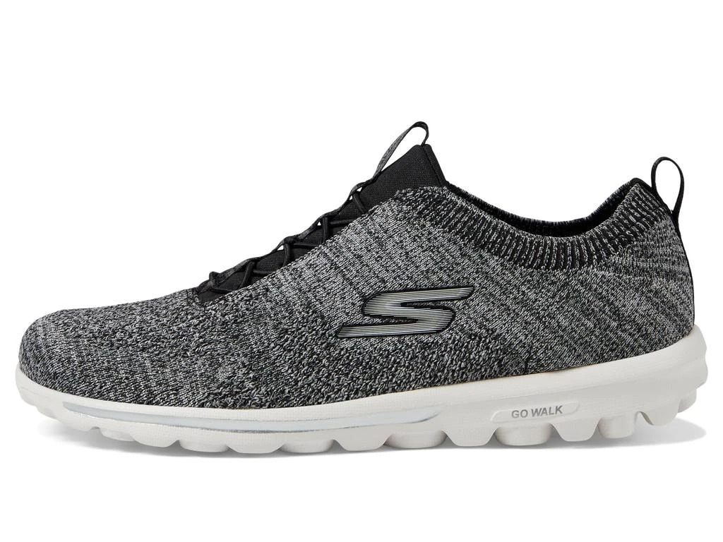 SKECHERS Go Walk Travel - Radiant Moon 4