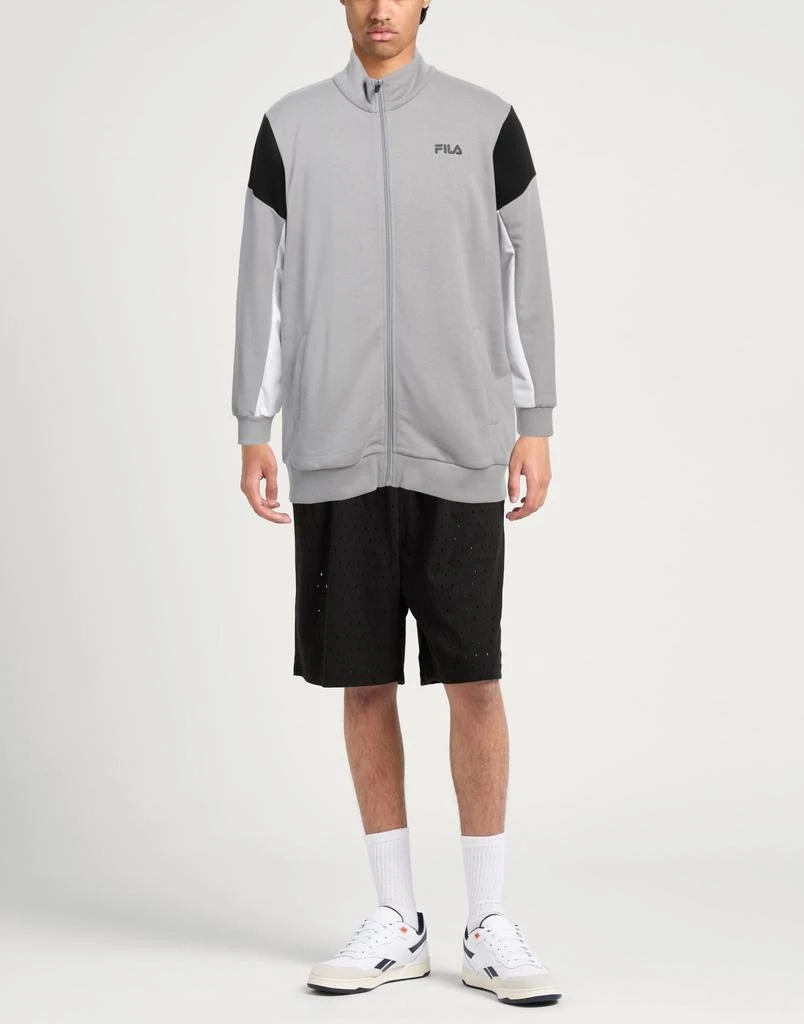 Fila Sweatshirt 2
