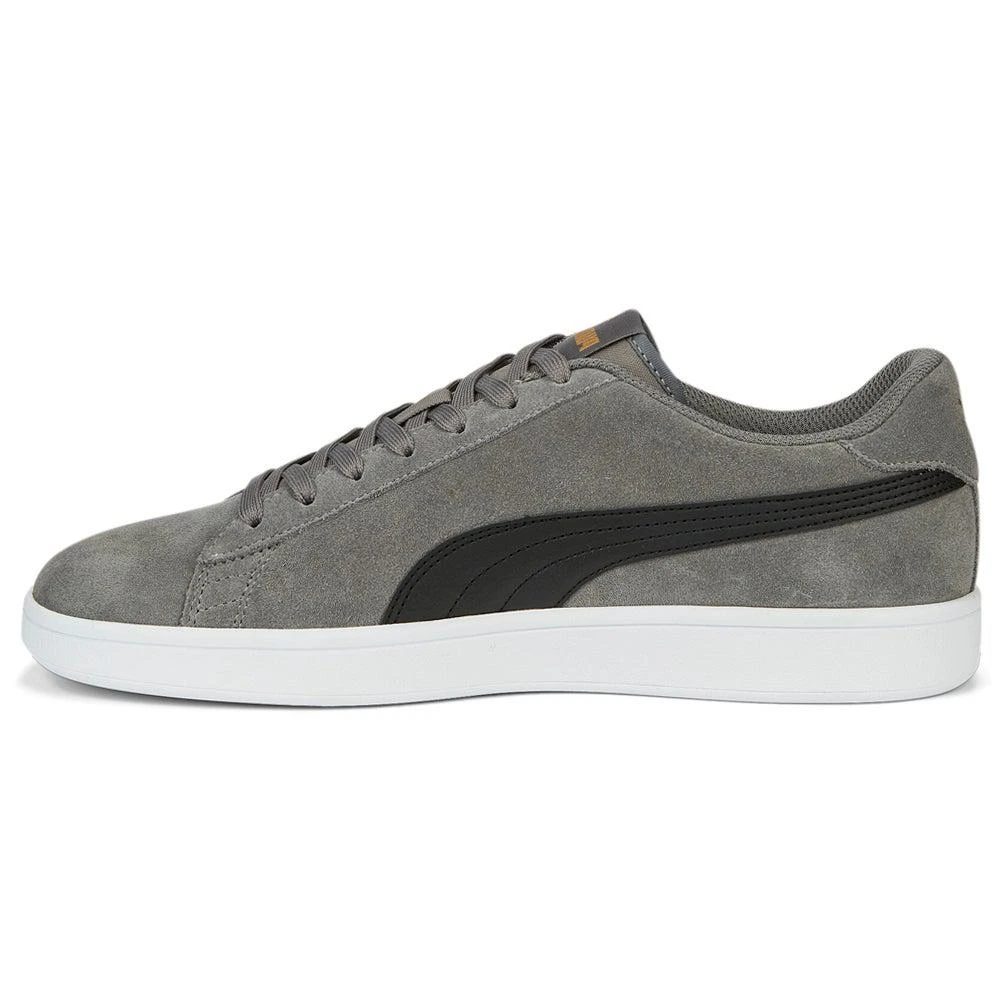 Puma Smash v2 Lace Up Sneakers 3