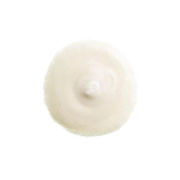 Revolution Pro Revolution Pro Eternal Rose Glow Crème 3