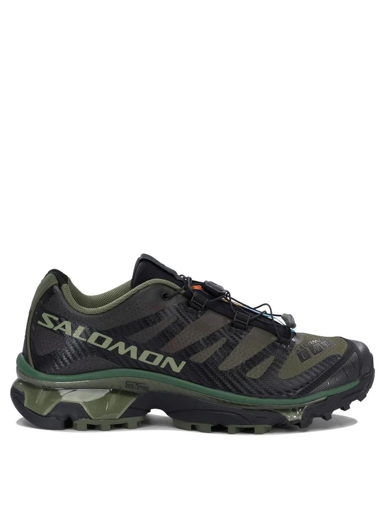 Salomon XT4 SNEAKERS 1