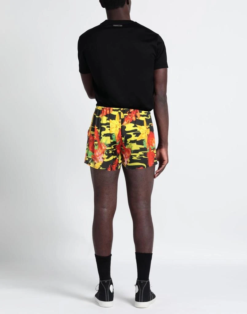 PHIPPS Shorts & Bermuda 3