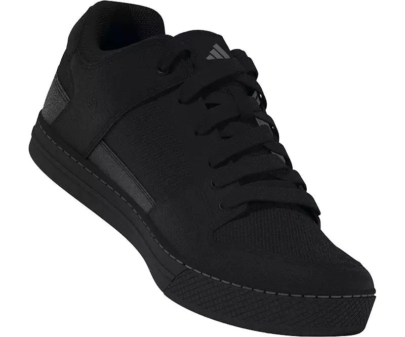 Five Ten adidas Men's Five Ten Freerider Mountain Biking Shoes 10