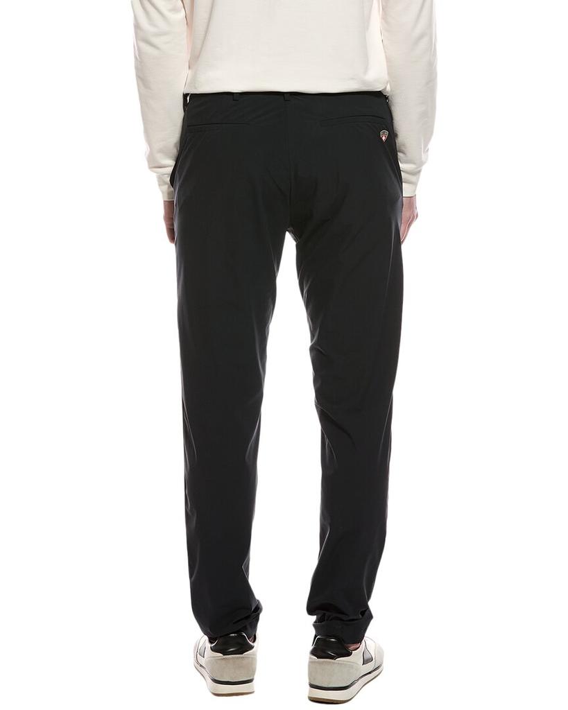 Post Card Ski Pant