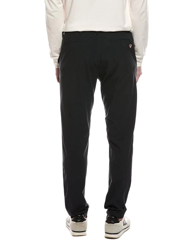 Post Card Ski Pant 2
