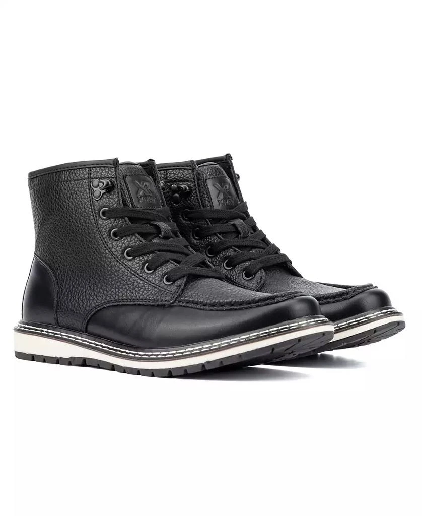 XRAY Men's Footwear Wren Casual Boots 7