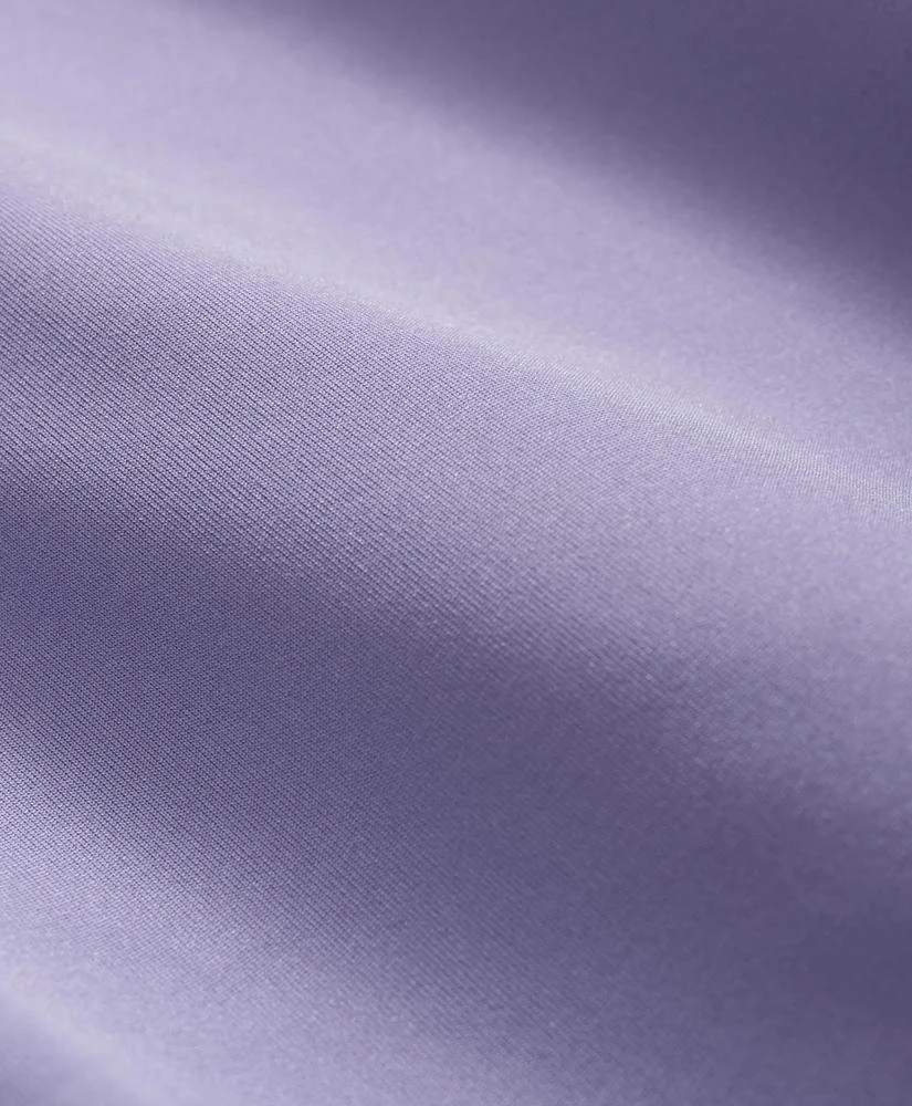 Brooks Brothers Performance Series Spread Collar Polo Shirt 3