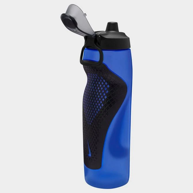 NIKE Nike 32oz Refuel Locking Lid Squeeze Water Bottle 4