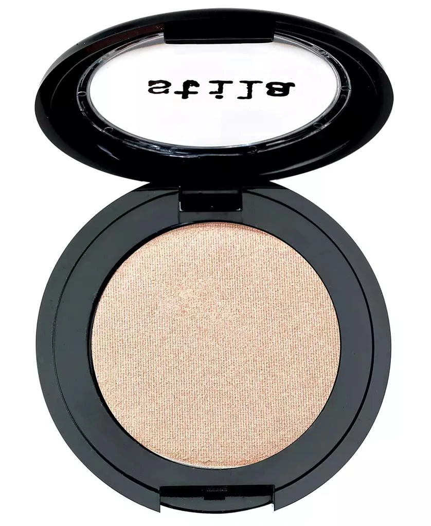 Stila Eyeshadow 2
