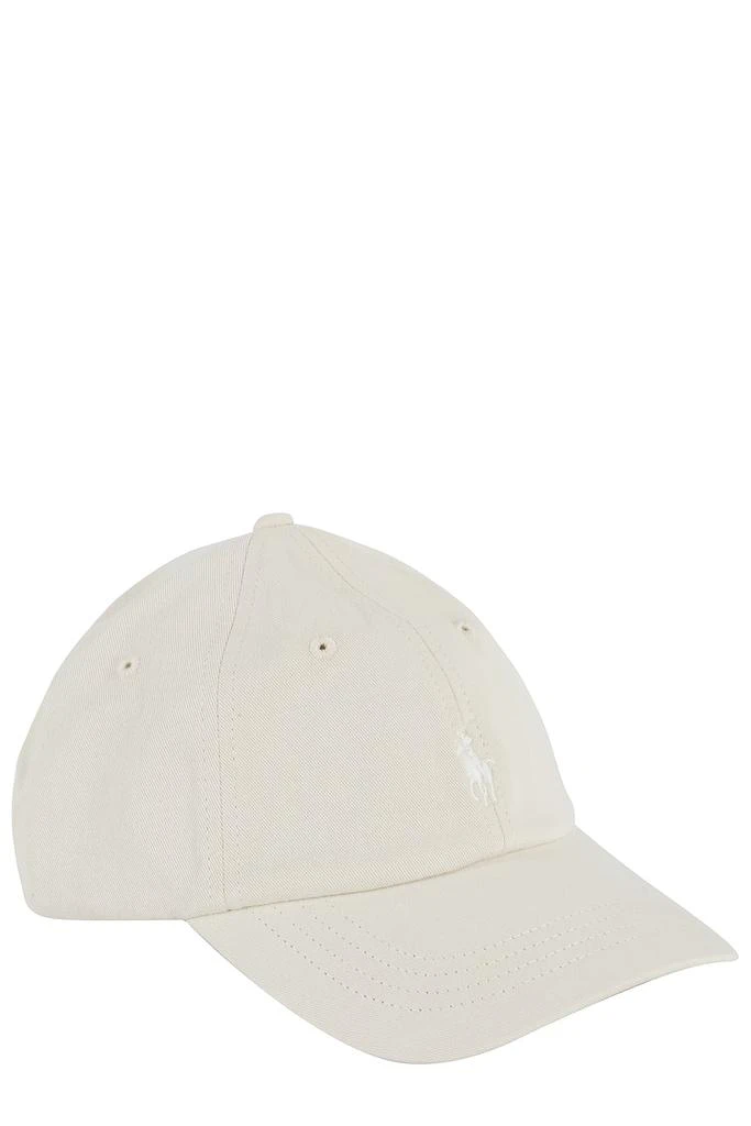 Ralph Lauren Hat 1